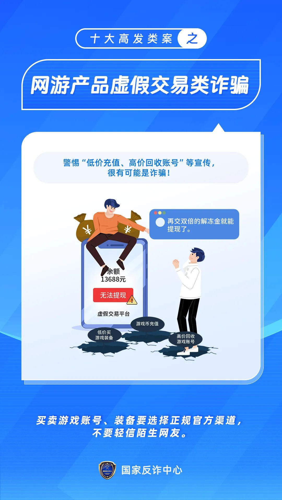 թթ֪ʶ֪! +ͼ,һѧϰ!w14.jpg