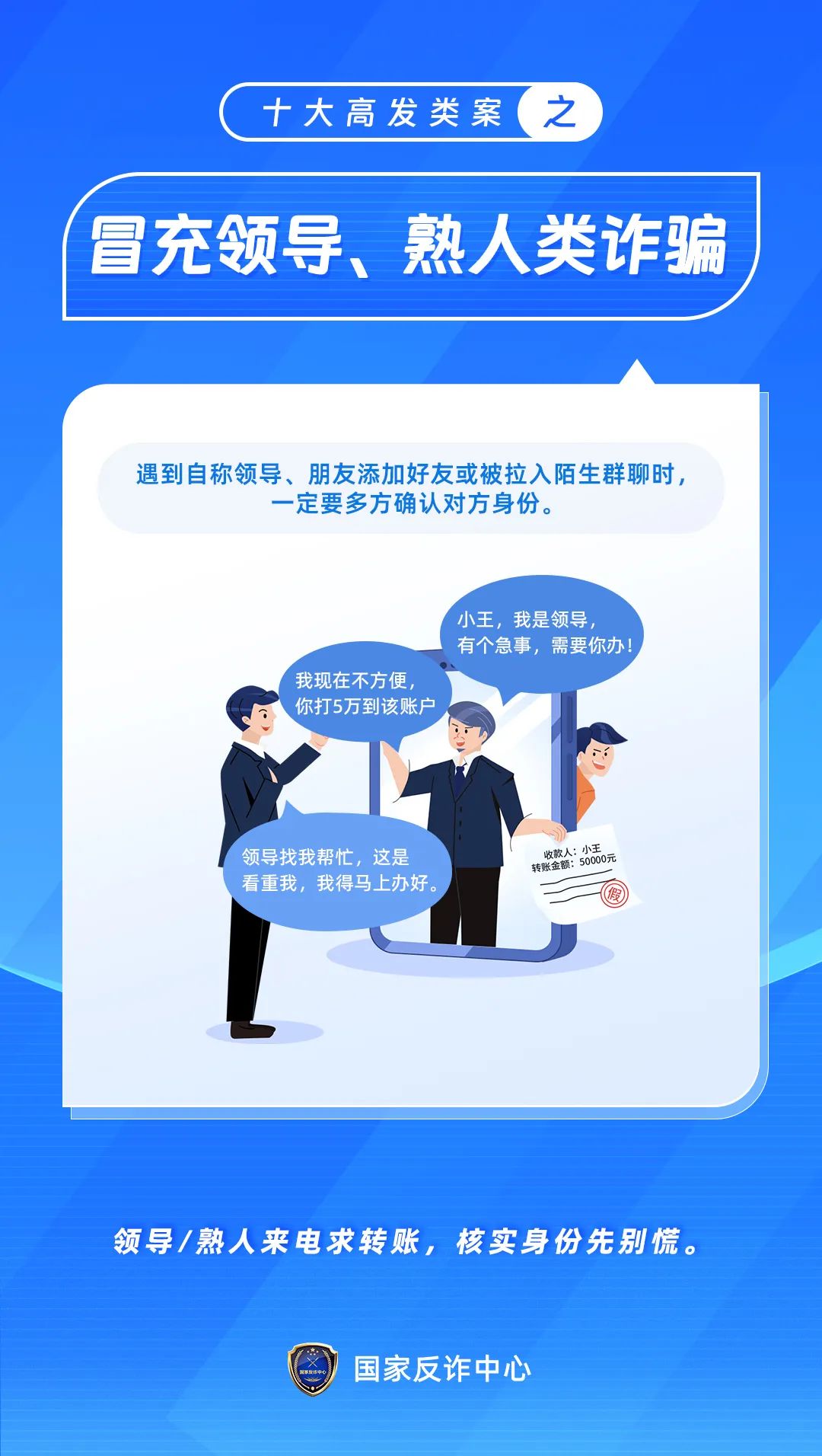 թթ֪ʶ֪! +ͼ,һѧϰ!w13.jpg