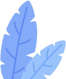 ȫ֮ڽթƭw11.jpg