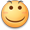 ְСףҰҿǲƭӴ-1.png