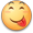 ְСףҰҿǲƭӴ-1.png