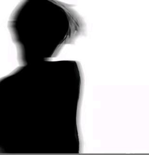 ˣ뿪