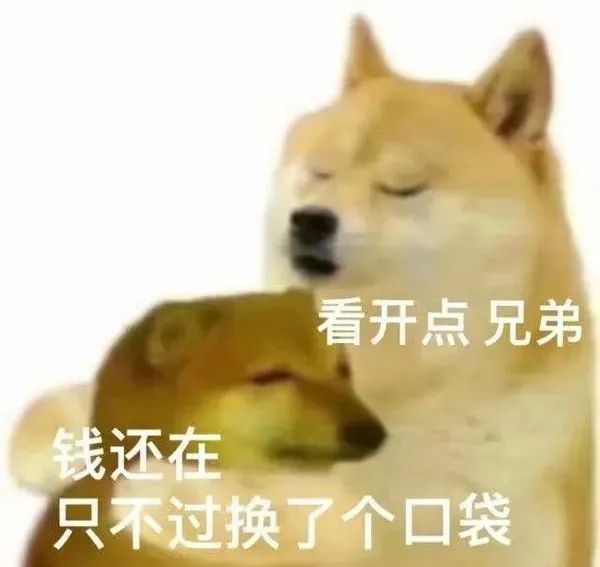 թڽӽβ!Щ»Ҫע⡭w2.jpg