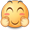 һԶӢ鷨ͻѡ-1.png