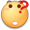 һԶӢ鷨ͻѡ-2.png