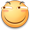 һԶӢ鷨ͻѡ-1.png