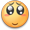 һԶӢ鷨ͻѡ-1.png