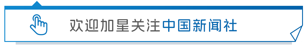 ̩ѵʮ˷թ