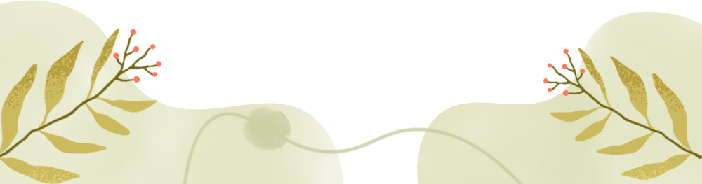 ˷Ƿʼթƭʾw2.jpg