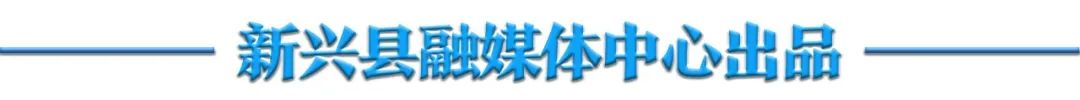 @˽ַ:ЩթƭҪμ!w2.jpg