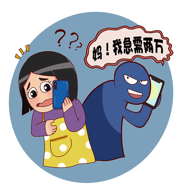 @˽ַ:ЩթƭҪμ!w7.jpg