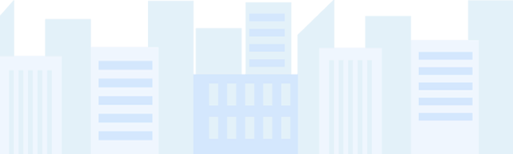 ,թ|թƭȫ֪ʶw4.jpg