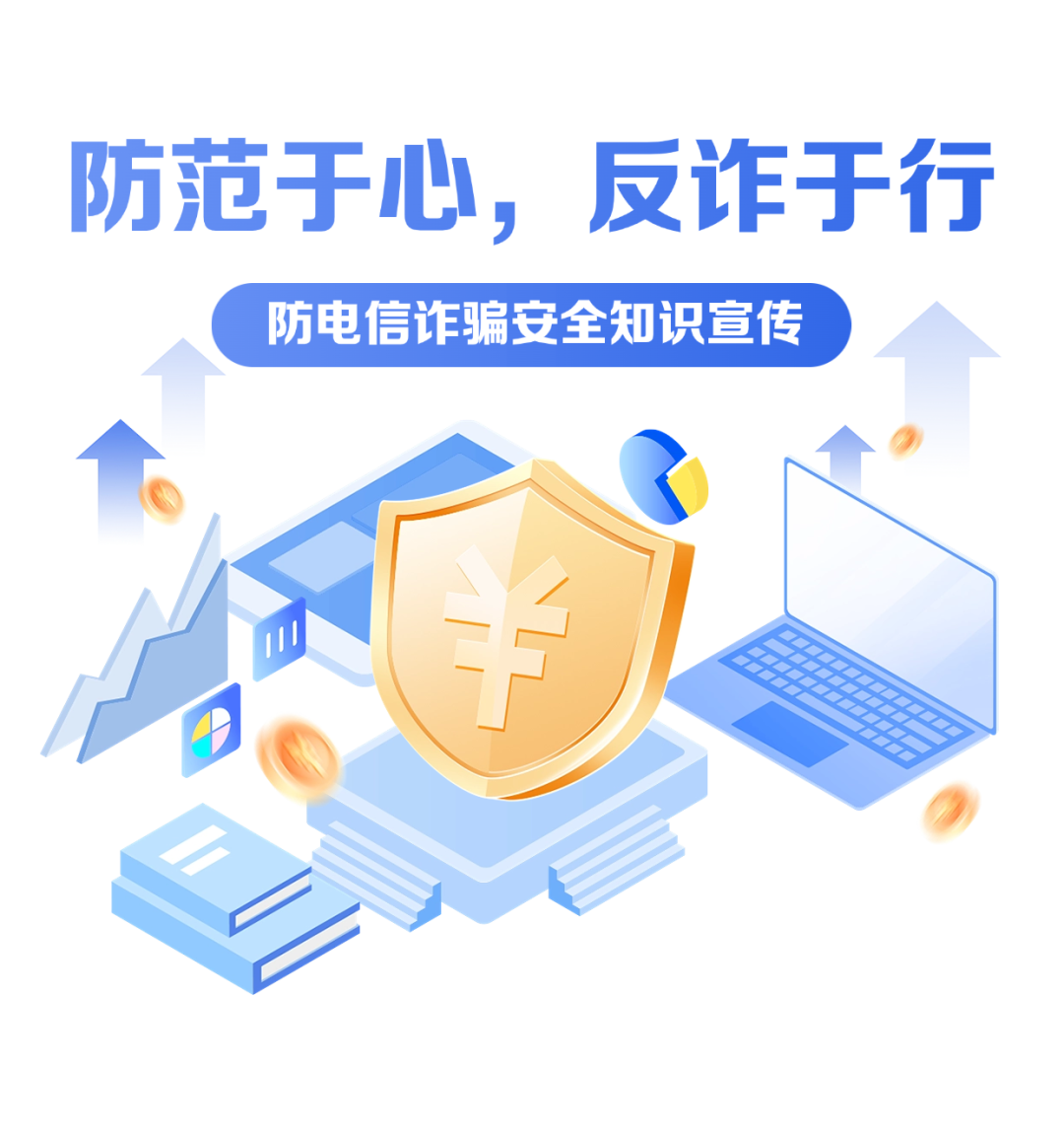 ,թ|թƭȫ֪ʶw2.jpg