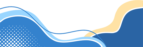 ,թ|թƭȫ֪ʶw31.jpg