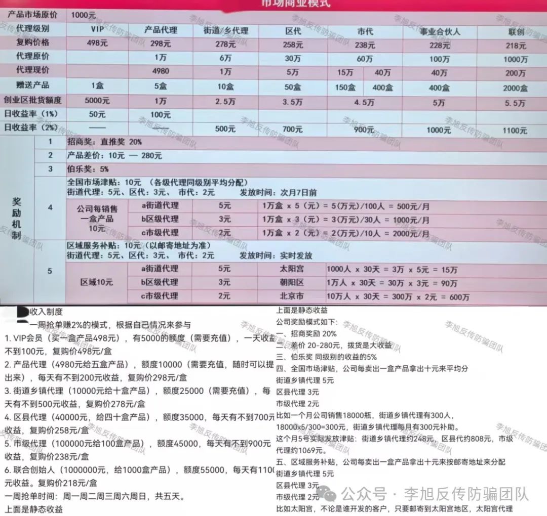 壡12ĿӷǷʡթƭƭáͳɱġ󱾽𡱣w13.jpg