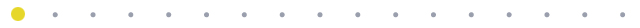 ҵ̬թƭ,ȫw1.jpg