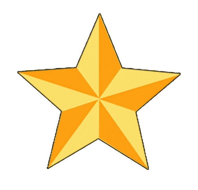 ֹ16Ԫ!ˮһŮթƭ,Ա۽𾦳ɹw10.jpg