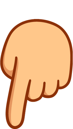 ֹ16Ԫ!ˮһŮթƭ,Ա۽𾦳ɹw14.jpg