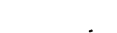 թ ؽͨ ȫݡˮչȫ֪ʶw1.jpg