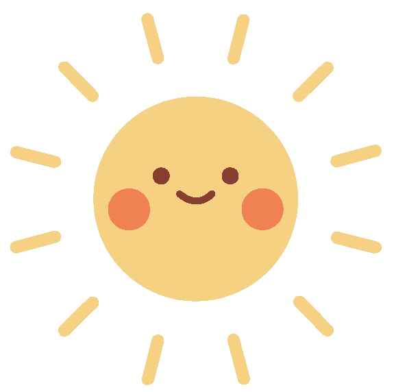 УչԤթƭרw7.jpg