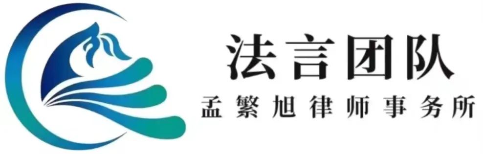 羳թƭ⡱ĸ