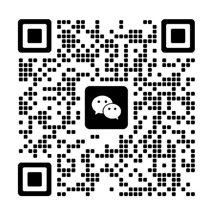 !췿ǵġƭ֡!ǧ!w11.jpg