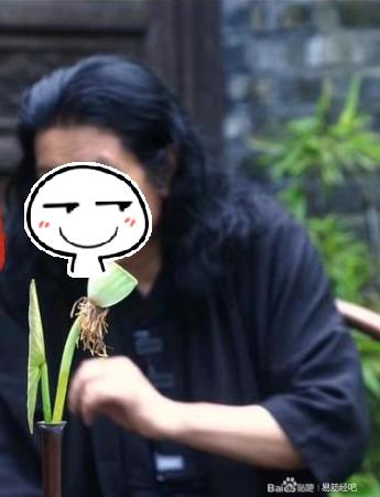 ת룺׽ʦ֮̽ƭӣ-2.jpg