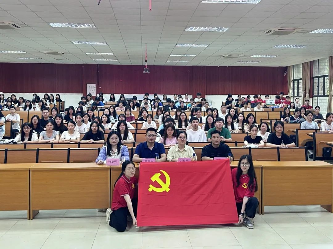 ѧԺԤթƭ֪ʶʻعw38.jpg