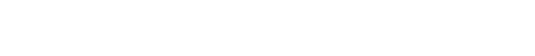թթƭרһƪֵÿķթw10.jpg