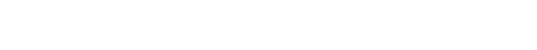 թթƭרһƪֵÿķթw8.jpg