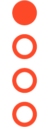 թթƭרһƪֵÿķթw14.jpg
