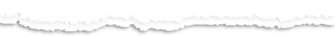 թթƭרһƪֵÿķթw16.jpg