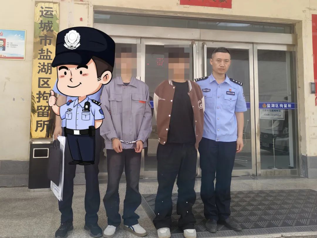 ͵豸,Īթˡ!w4.jpg