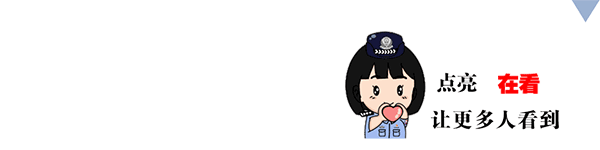 ͵豸,Īթˡ!w10.jpg