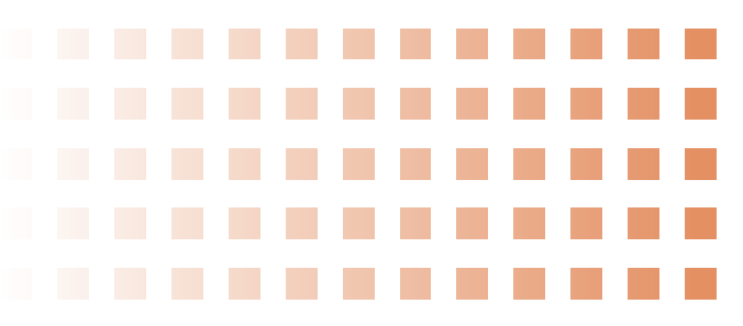 ⳡֻὫ,ծƭ(ͨ)w5.jpg
