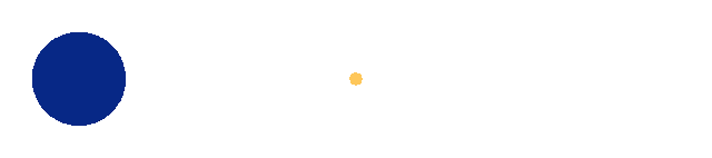 ⳡֻὫ,ծƭ(ͨ)w4.jpg