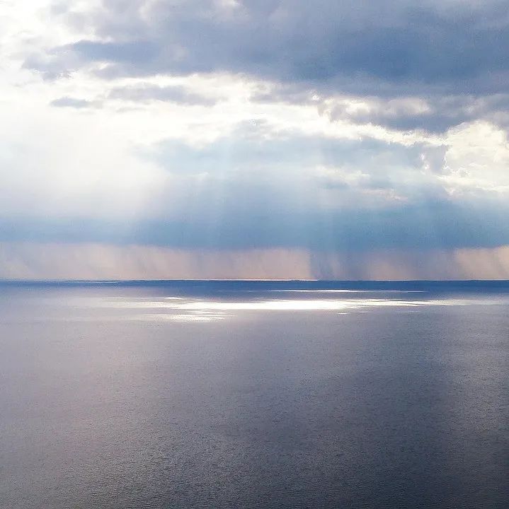 ⳡֻὫ,ծƭ(ͨ)w14.jpg