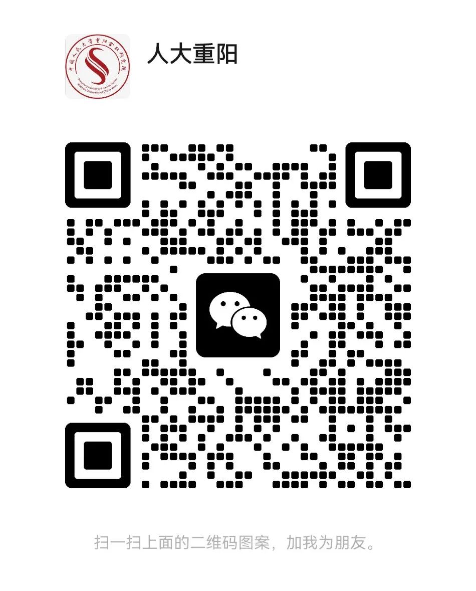 ⳡֻὫ,ծƭ(ͨ)w19.jpg