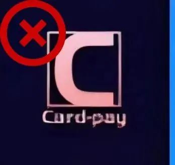 թƭɾ,ֻЩAPPw2.jpg
