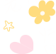 թƭɾ,ֻЩAPPw7.jpg