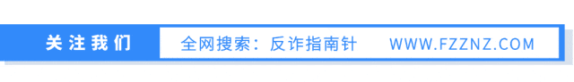 ð䡰취͵թƭ!w3.jpg