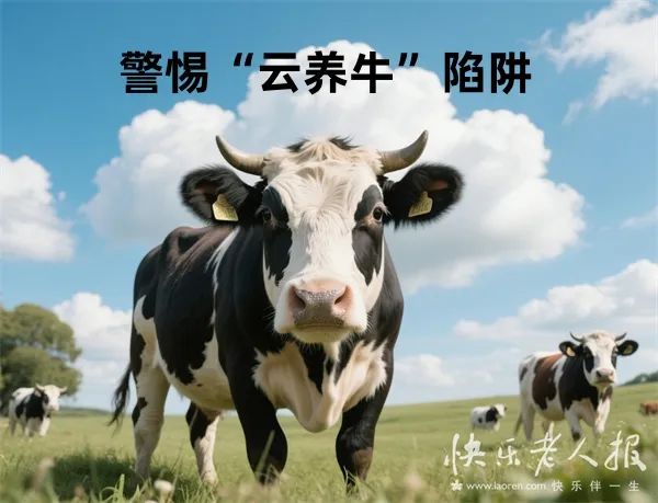 ţ ,ƻ5ڷǷʴ
