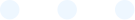 ڽԶǷ ܾջ󡪡׼ֿ̲չǮӻӡԱרѵw5.jpg