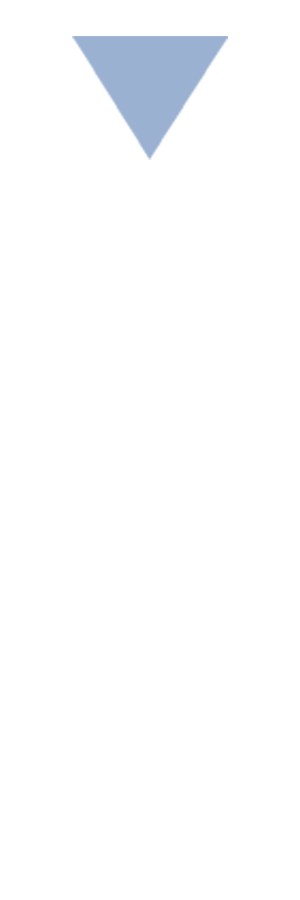 :ʮǷƭع,ļ˾ڲ롾ƭw3.jpg