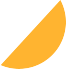 衰߻ر!ݷǷʷָպw5.jpg