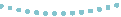 Ӫ翪չǷw1.jpg