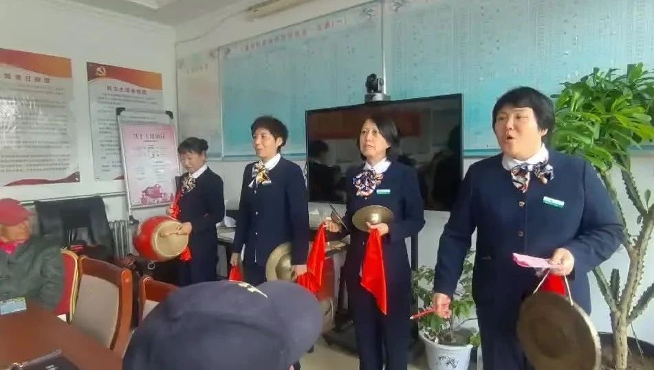 Ӫ翪չǷw7.jpg