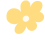 Ӫ翪չǷw10.jpg