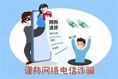 簲ȫ,թƭw9.jpg