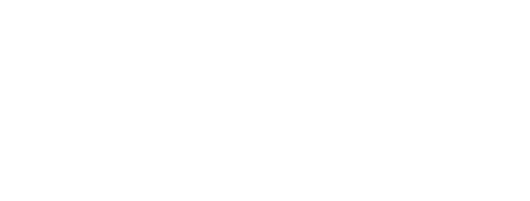 簲ȫ,թƭw4.jpg